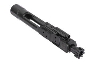 Hodge Defense Systems Defense 5.56 AR-15 Bolt Carrier Group with M16 profile